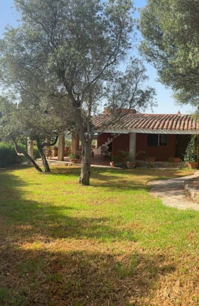 VILLA IN AFFITTO PORTO CERVO