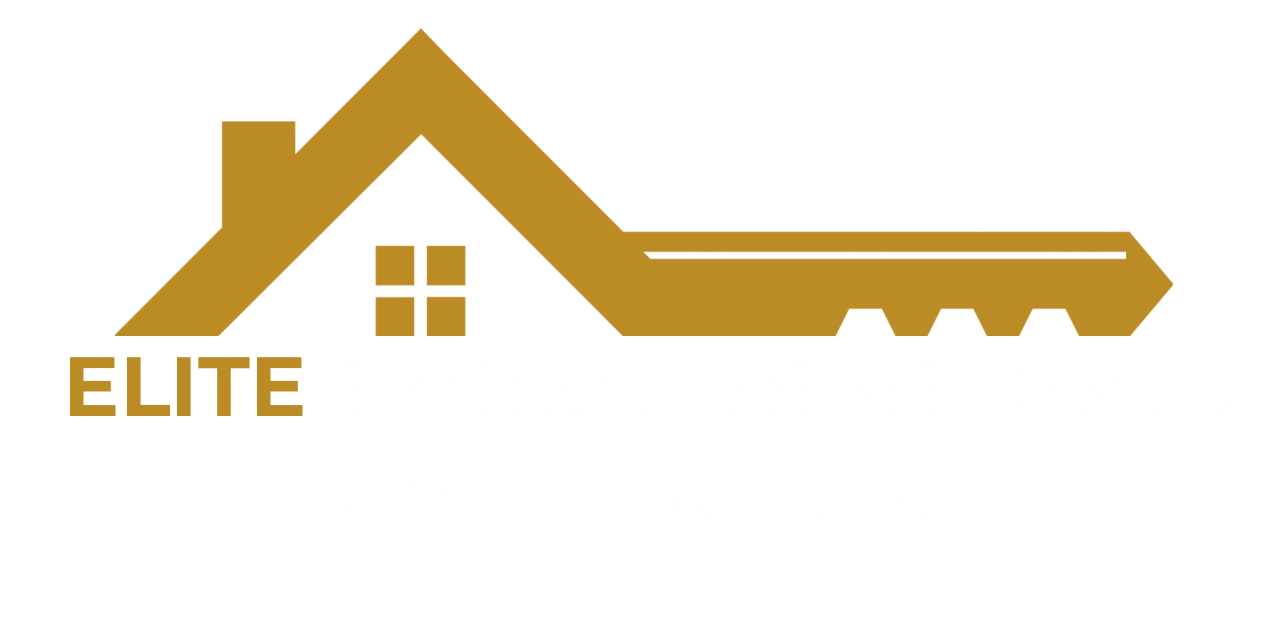 Elite Exclusive Rentals