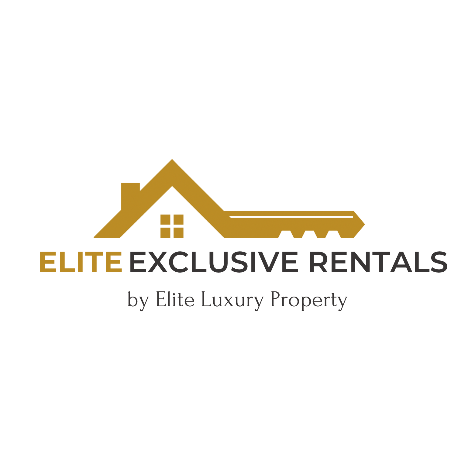 Elite Exclusive Rentals